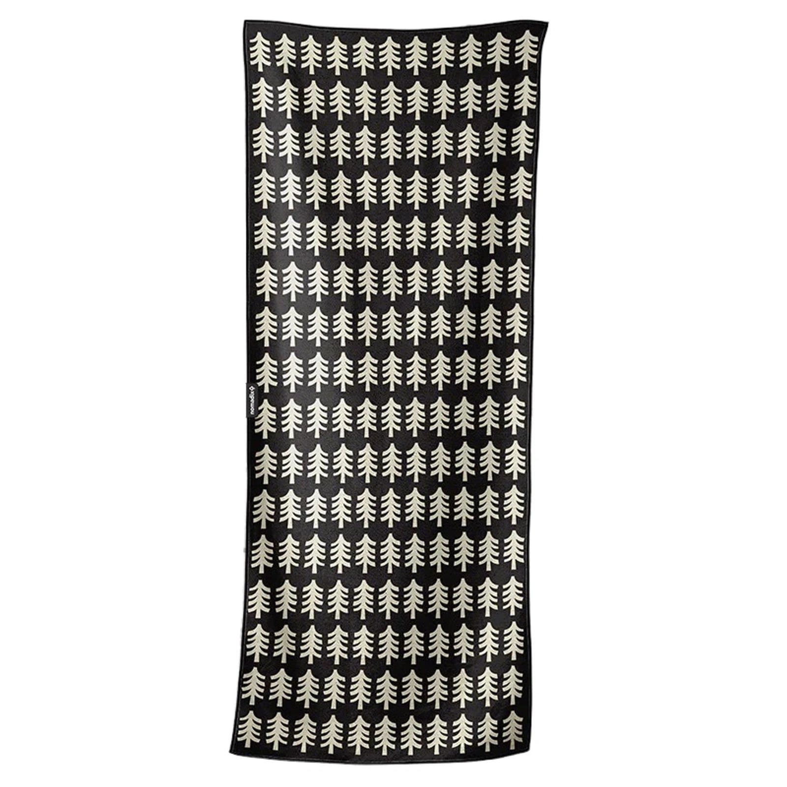 Original Towel