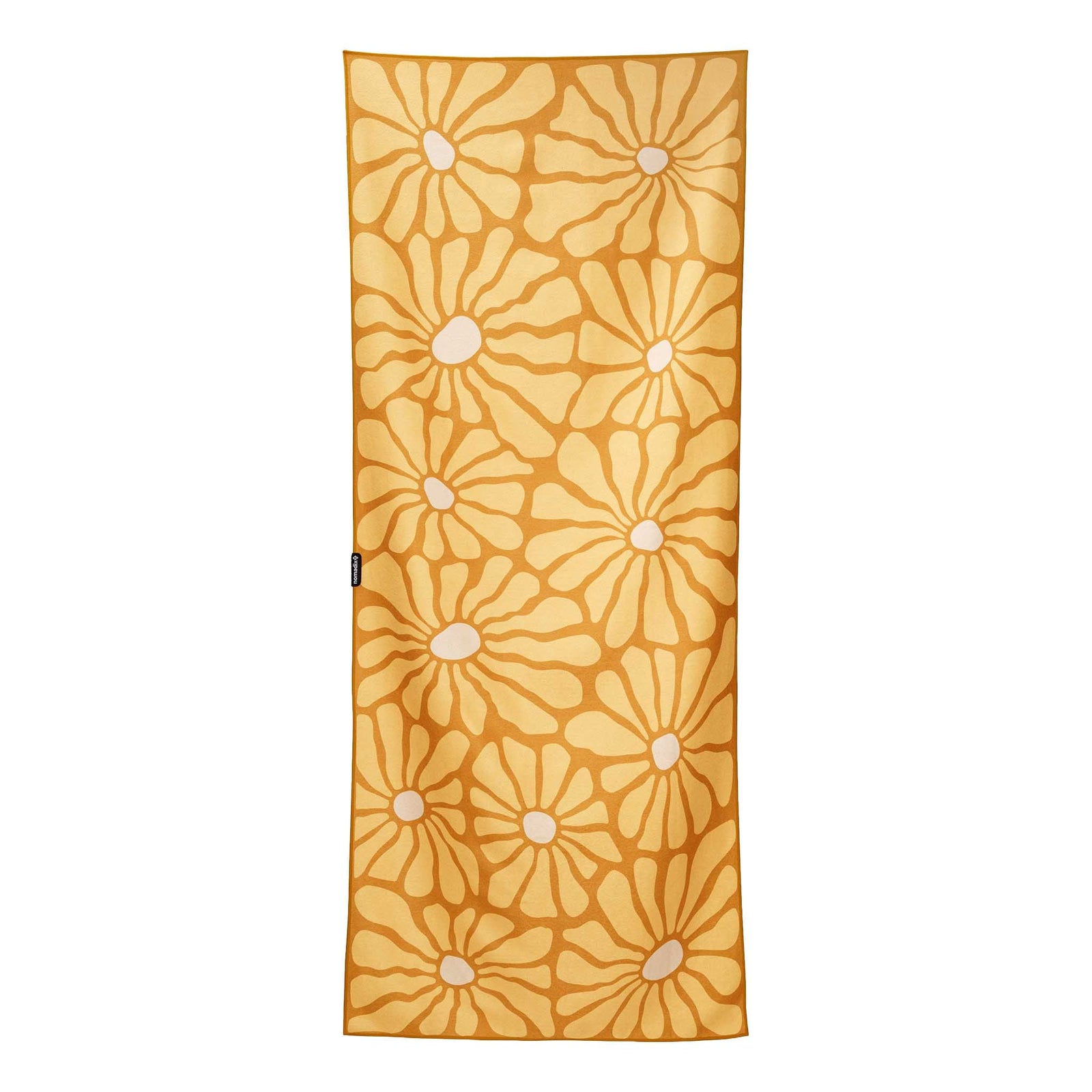 Original Towel