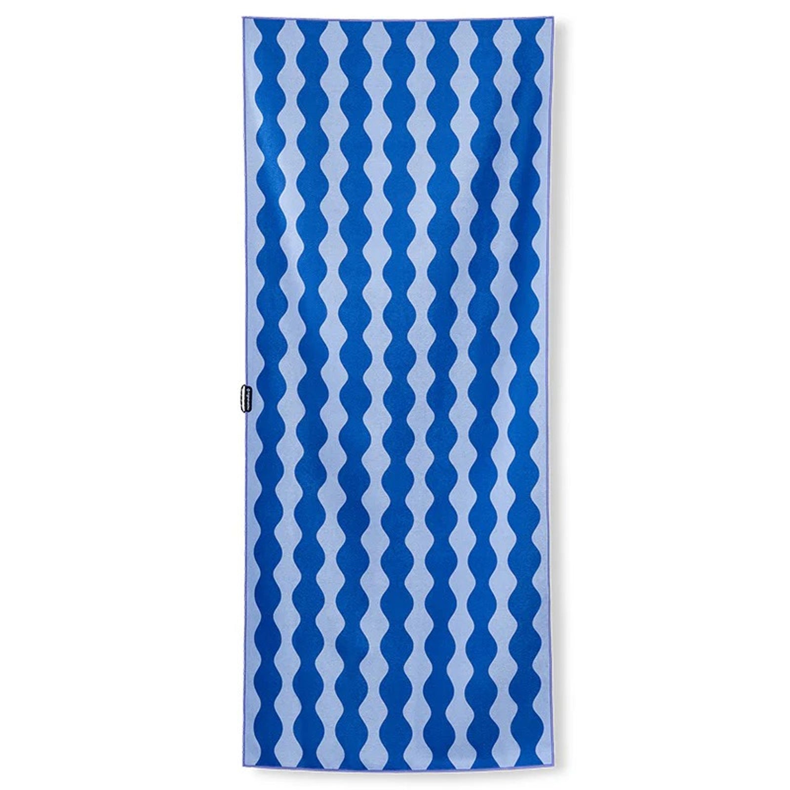 Original Towel