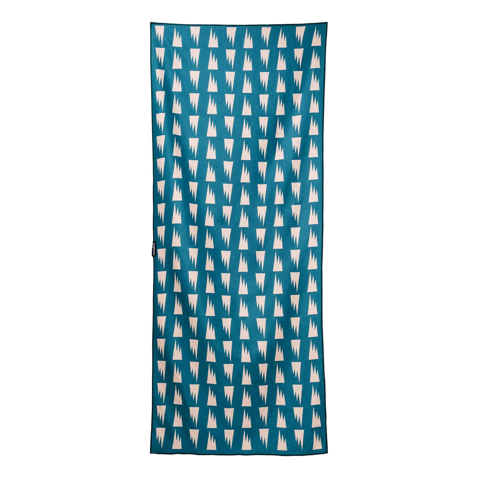 Original Towel