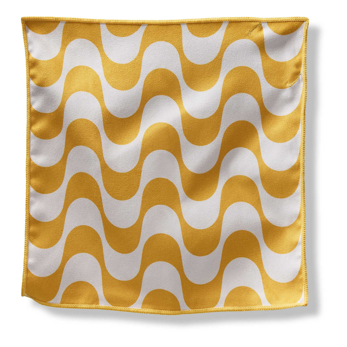 Tiny Towel 3-Pack Nomadix TT-3STP-101 Travel Towels One Size / Stripes