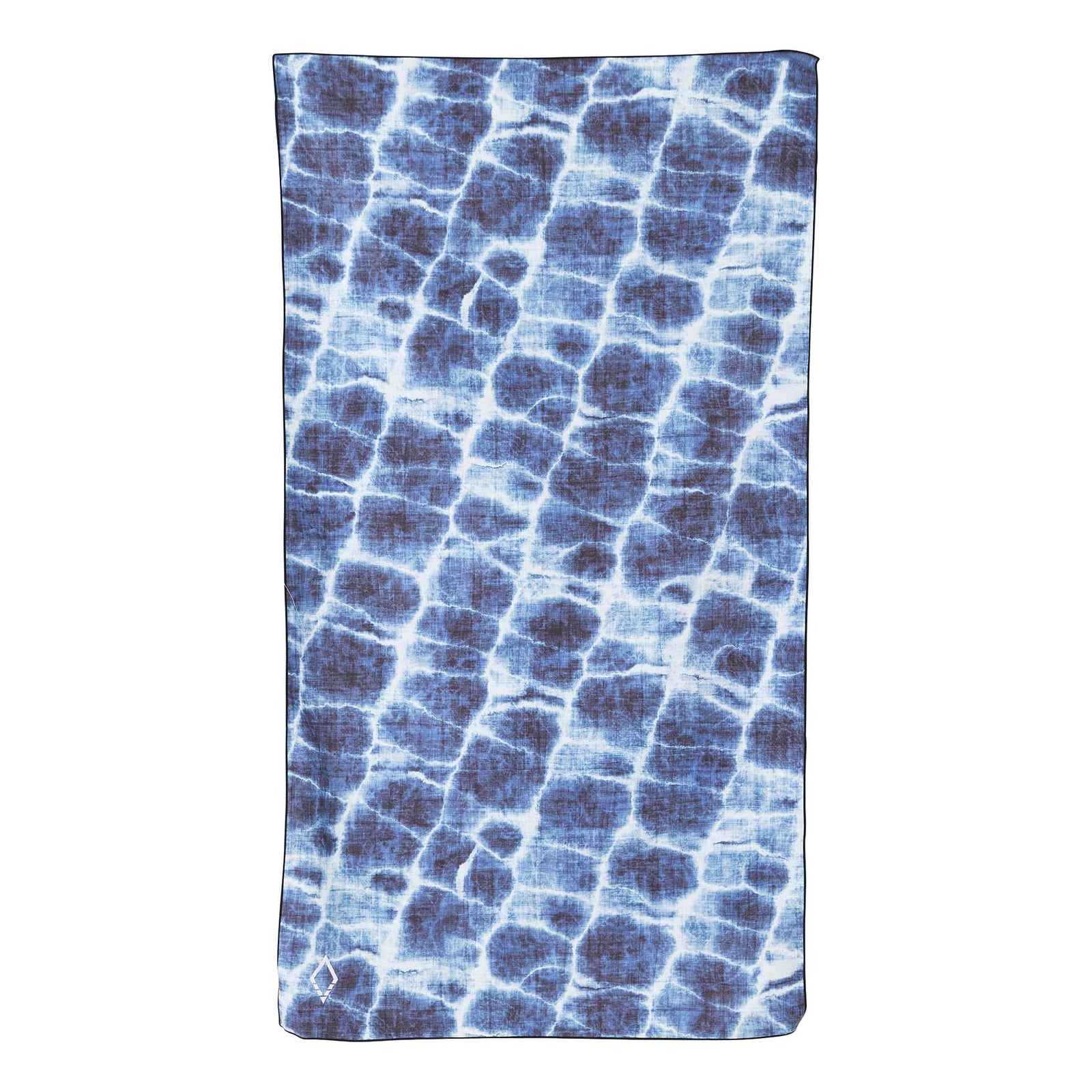 Ultralight Towel