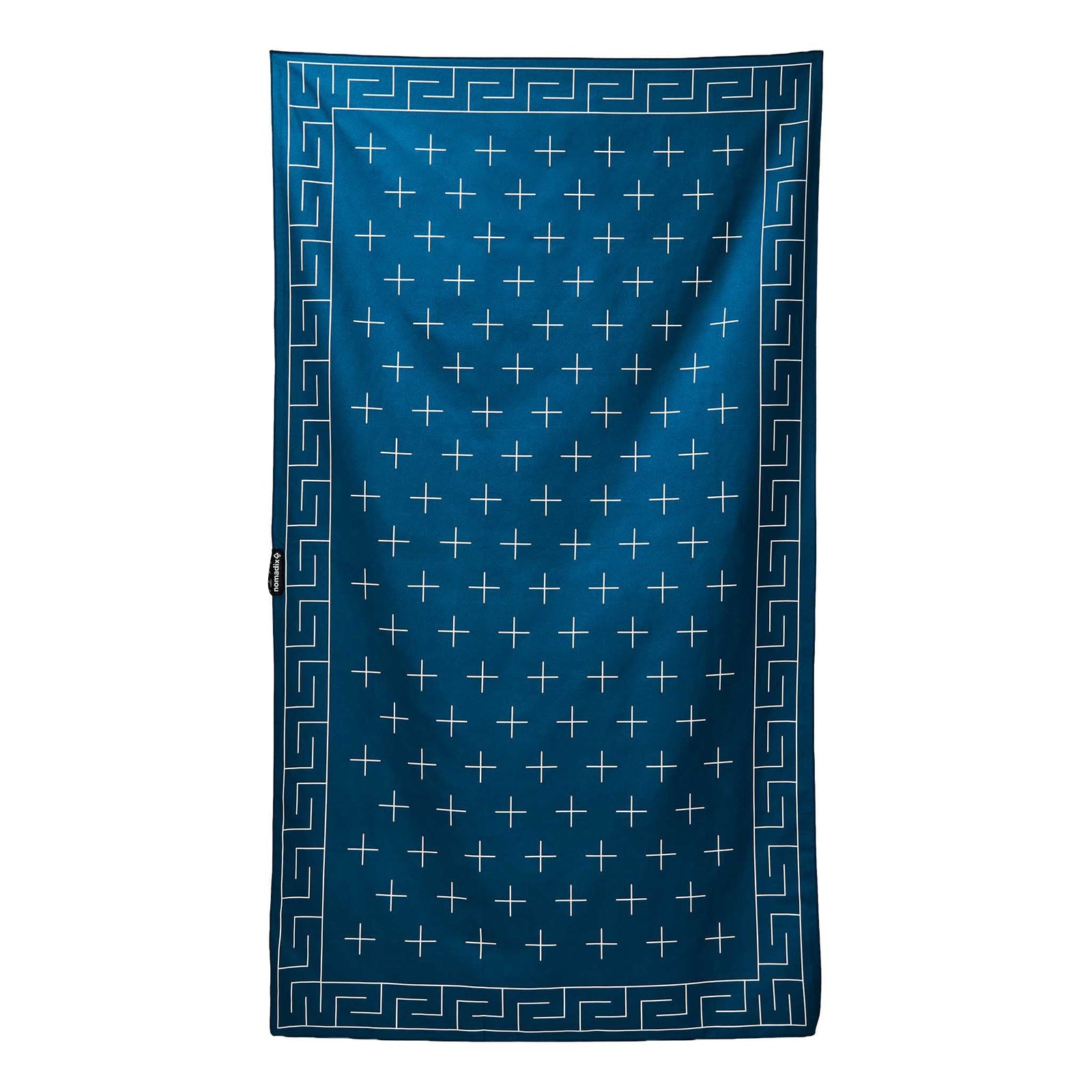 Ultralight Towel