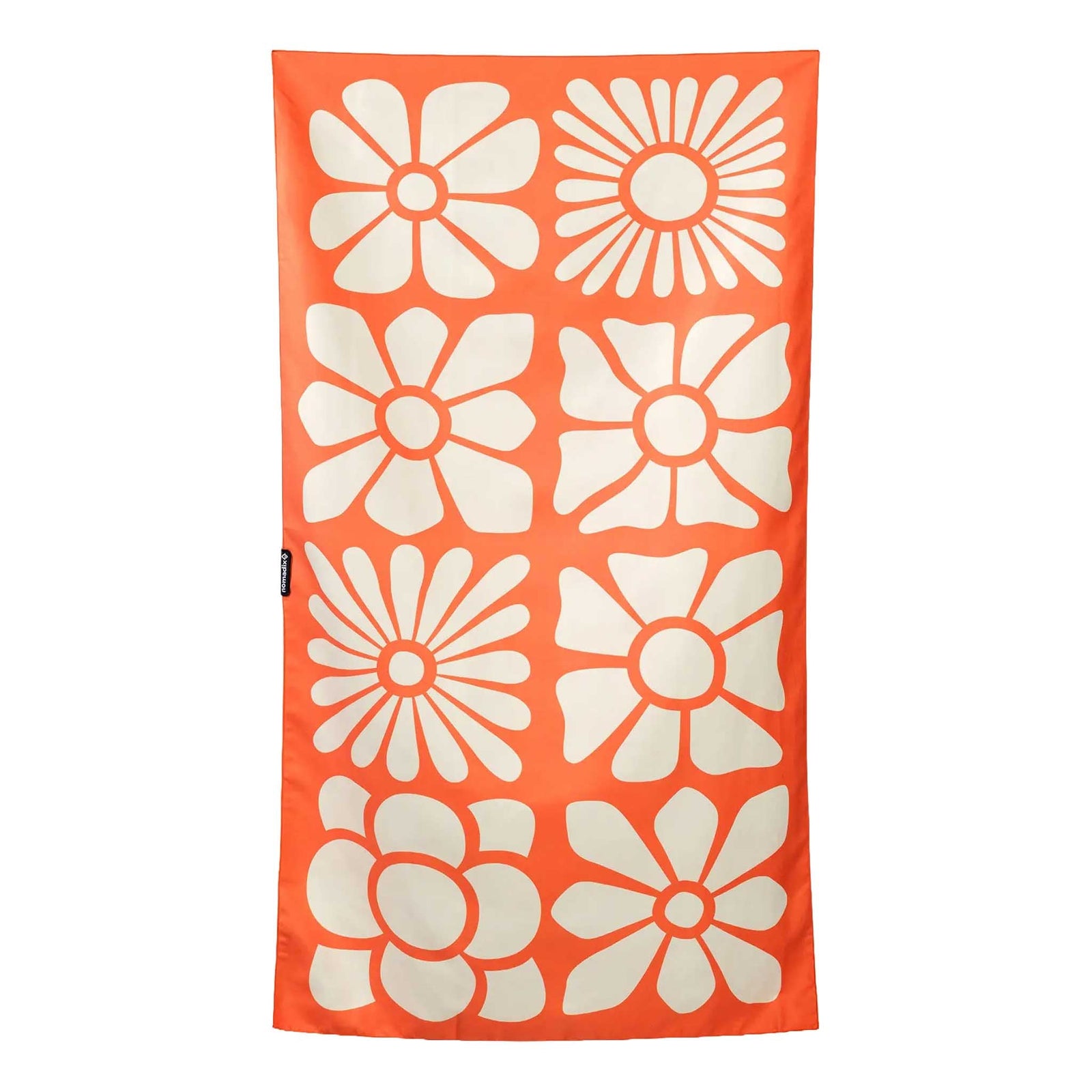 Ultralight Towel