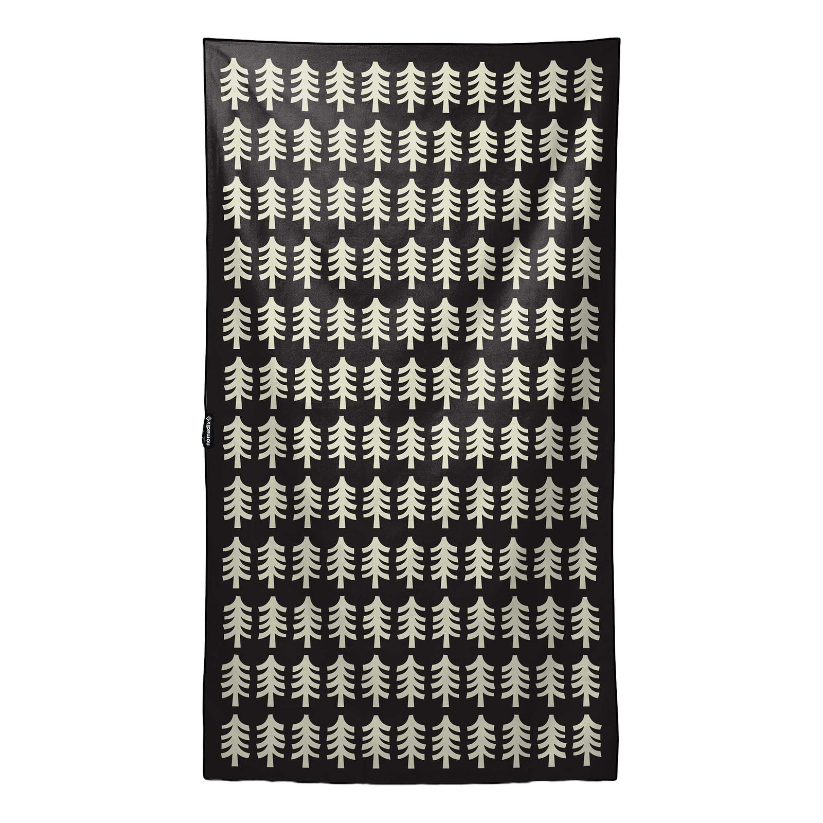 Ultralight Towel