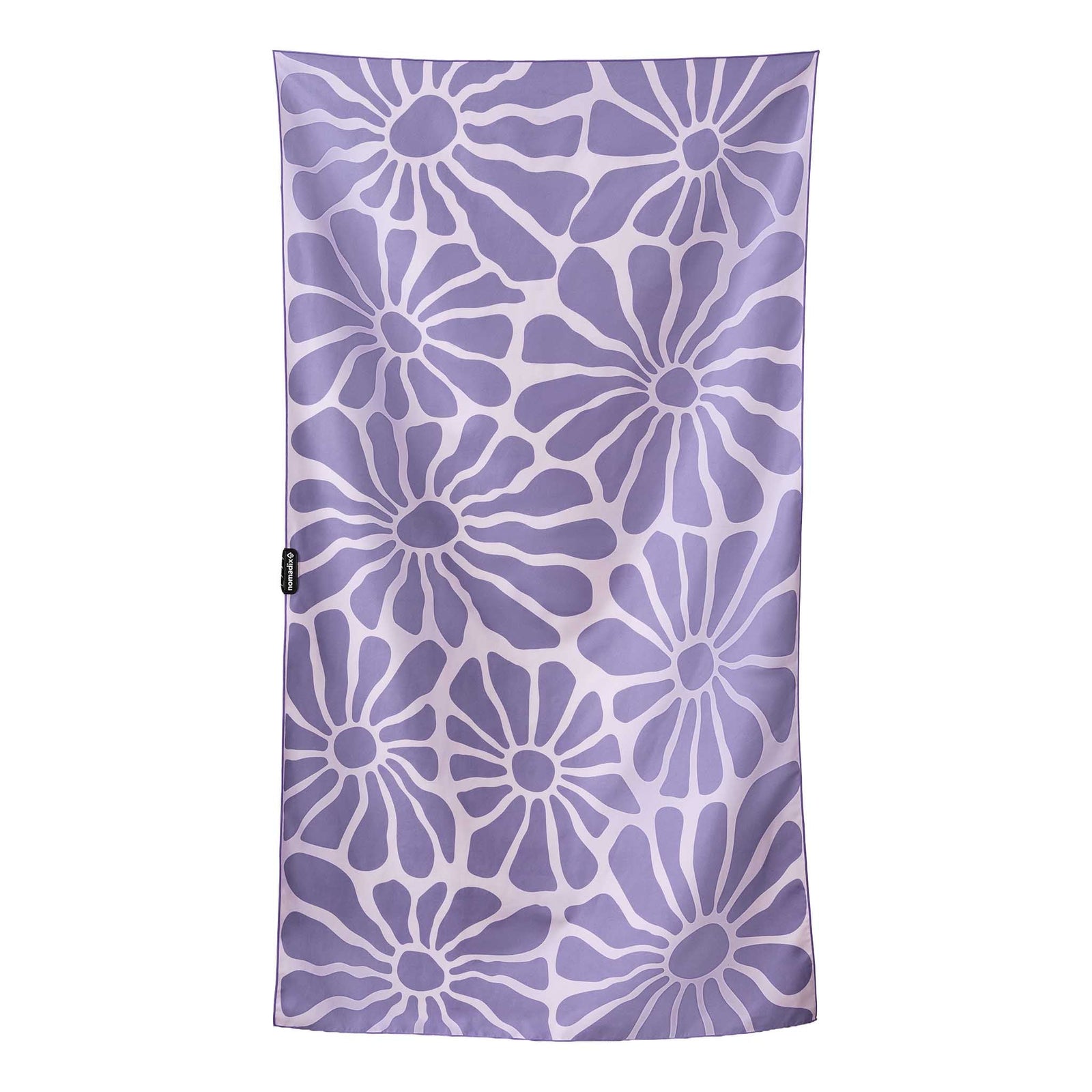 Ultralight Towel