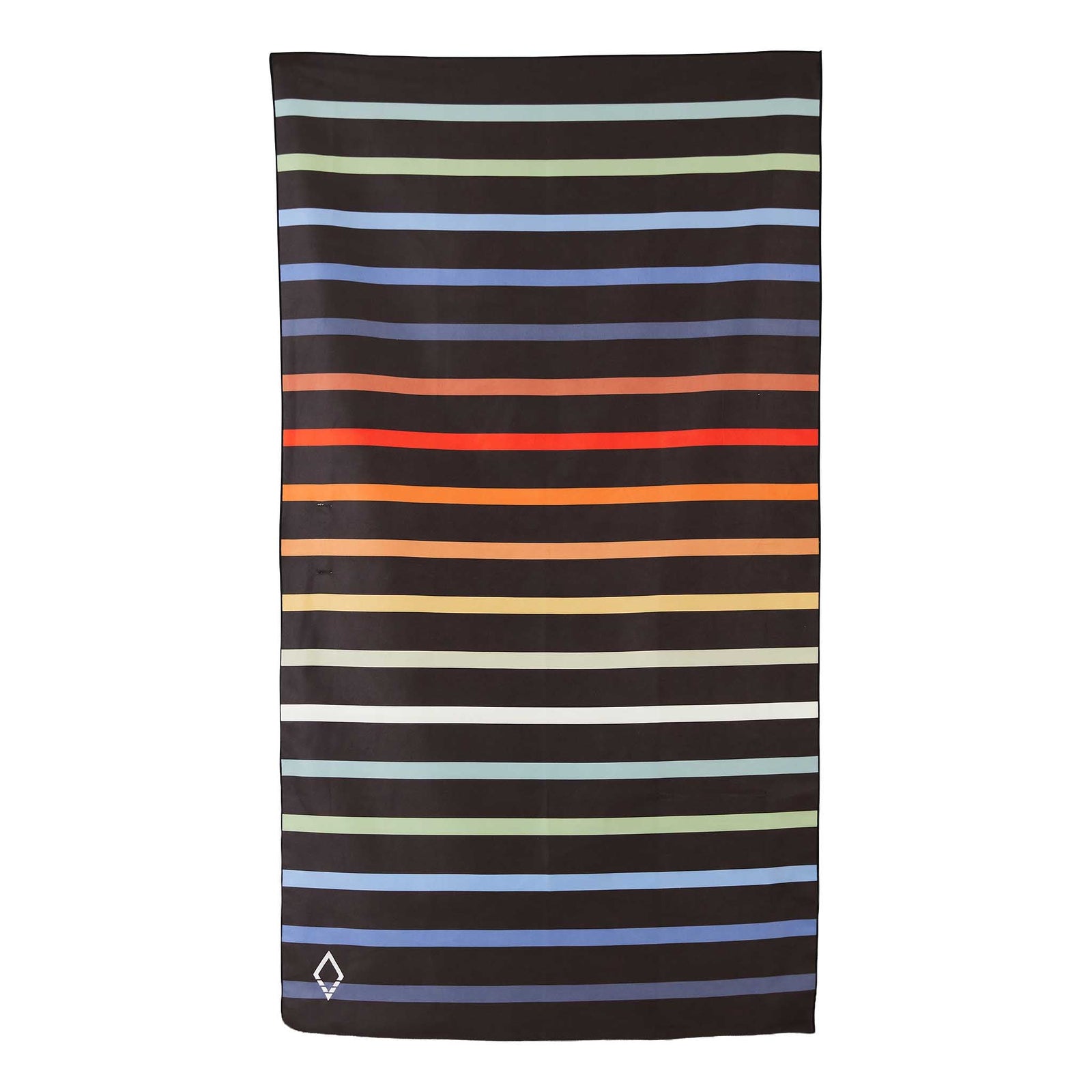 Ultralight Towel