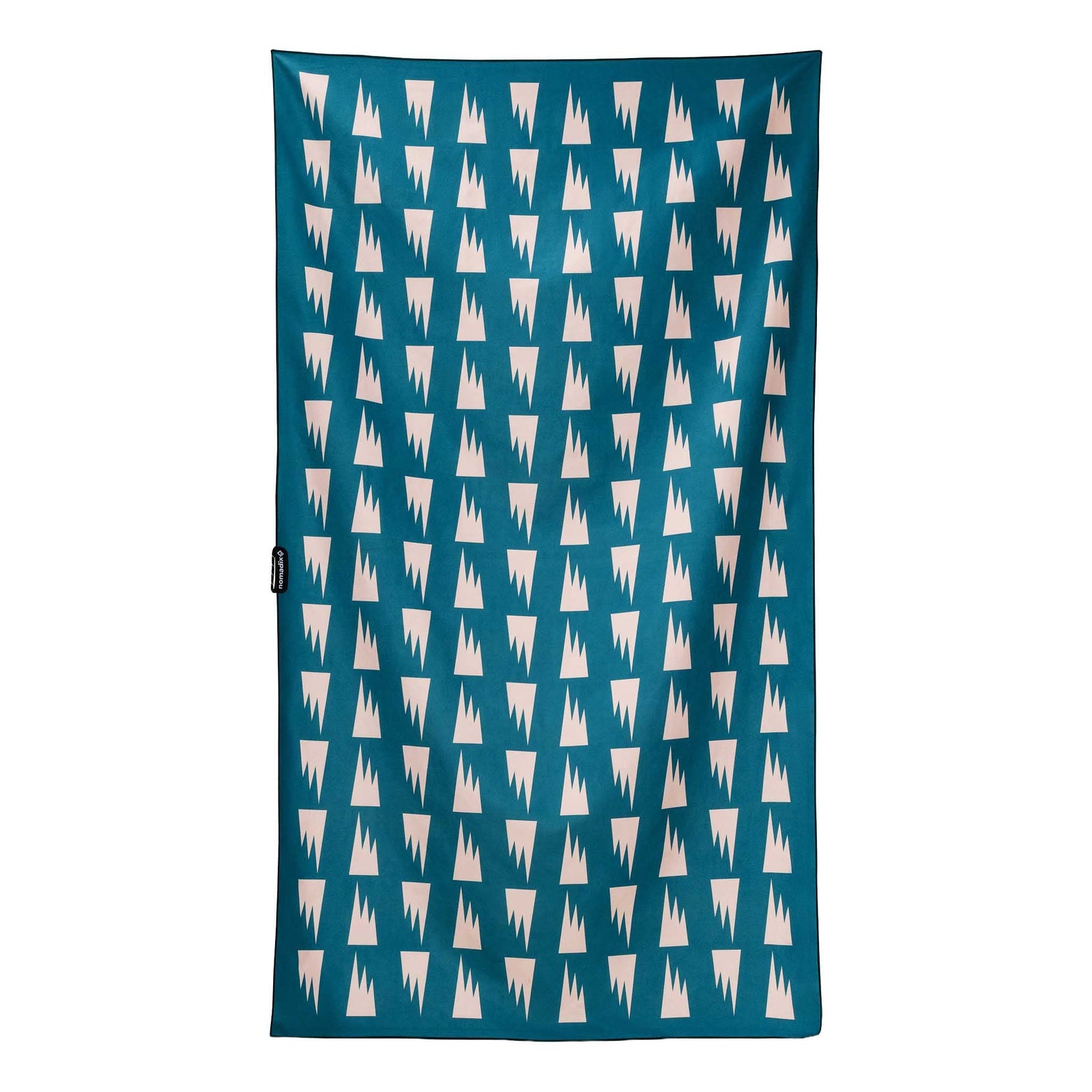 Ultralight Towel