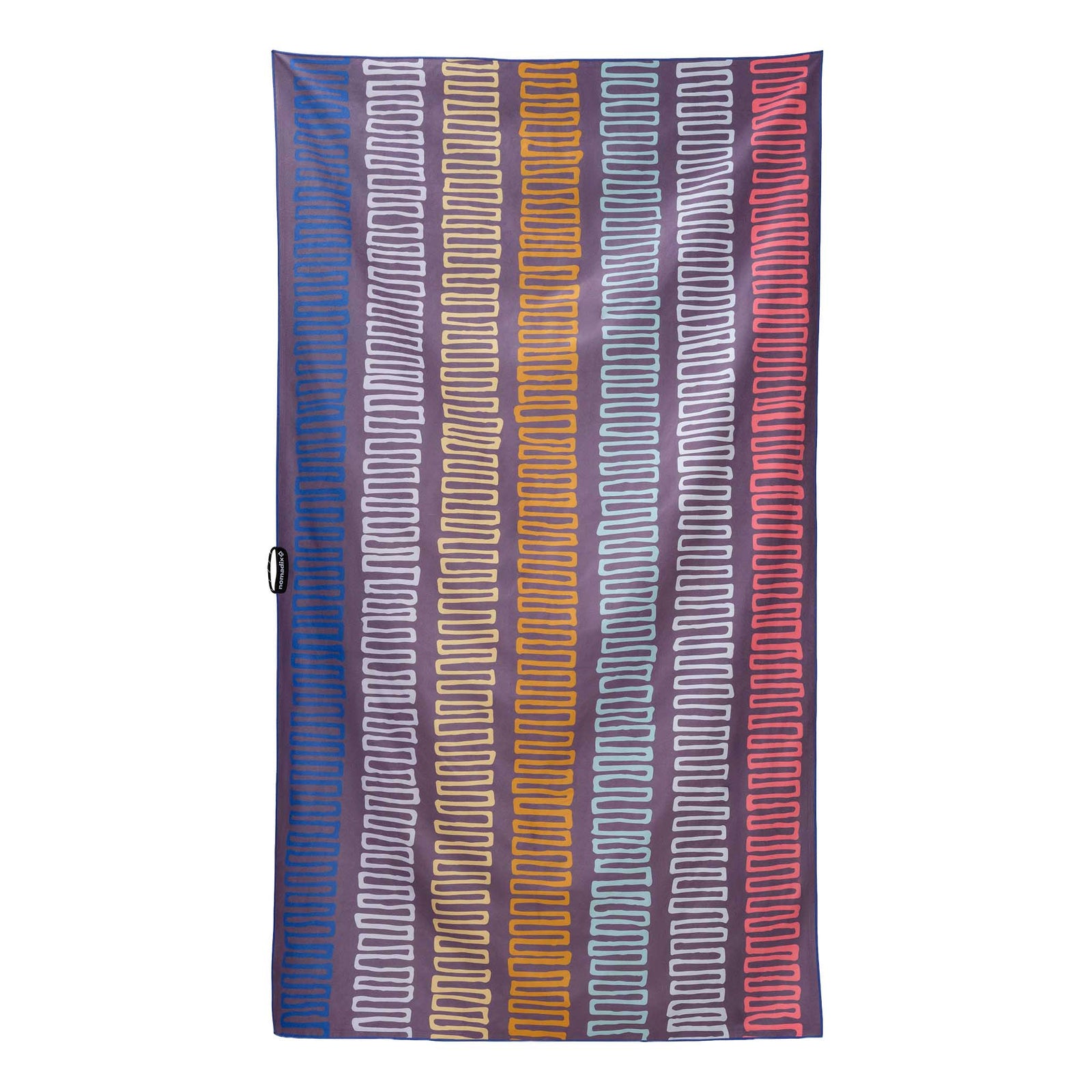 Ultralight Towel