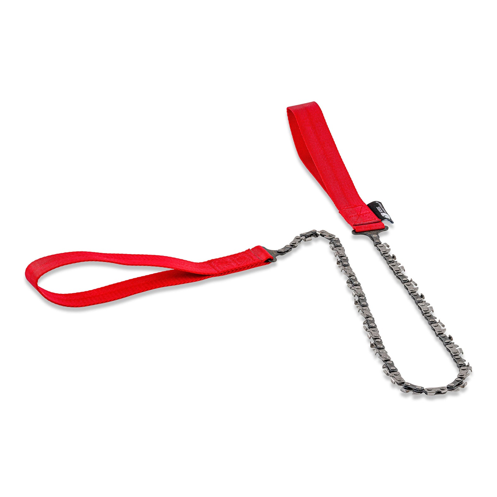 Nordic Pocket Saw