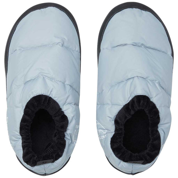 Sleeping on sale bag slippers