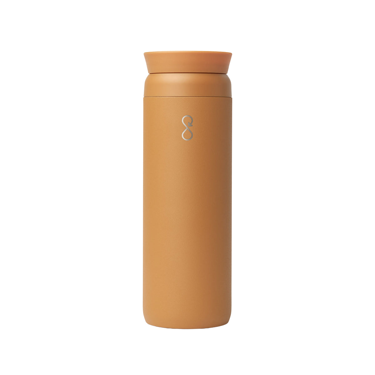 Peak Brew Ocean Bottle PKBR-DO-001 Water Bottles 590ml / Desert Ochre