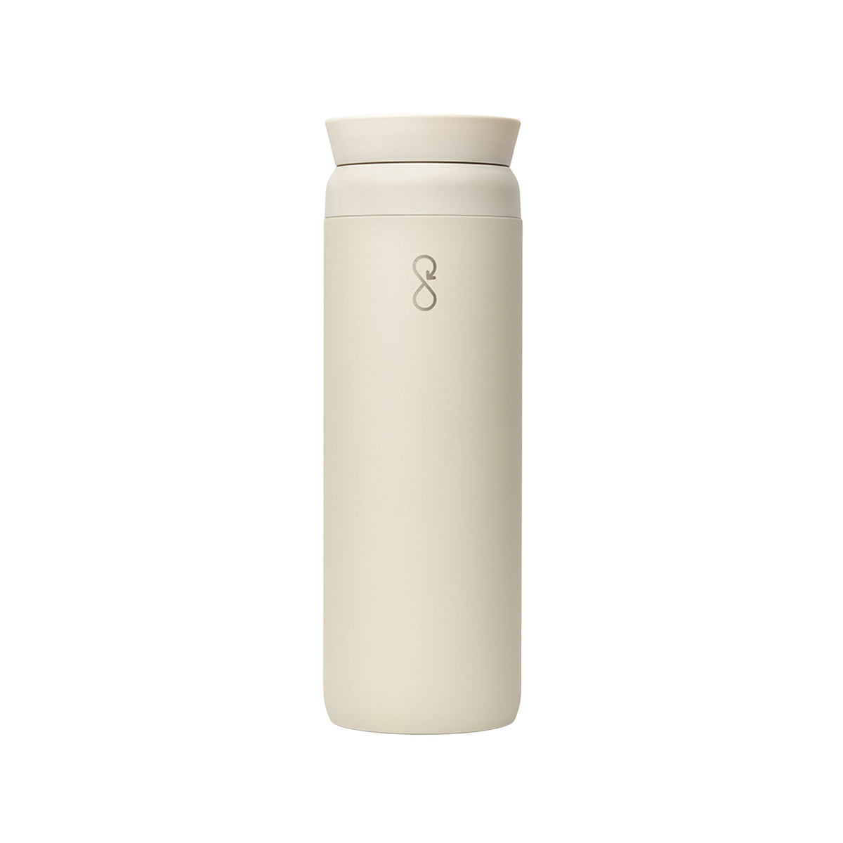 Peak Brew Ocean Bottle 259OB01 Water Bottles 590ml / Sand Stone