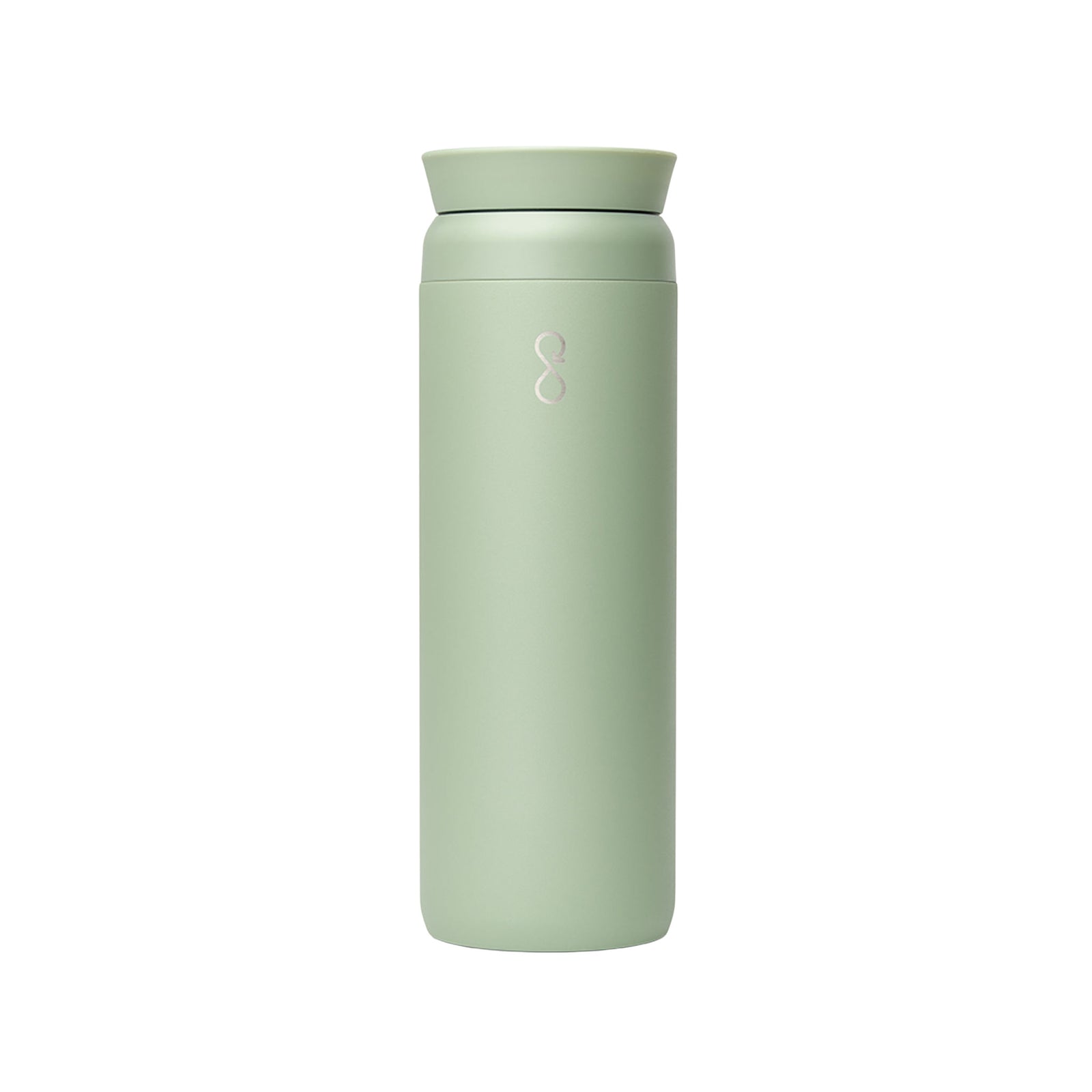Peak Brew Ocean Bottle 260OB01 Water Bottles 590ml / Shale Green