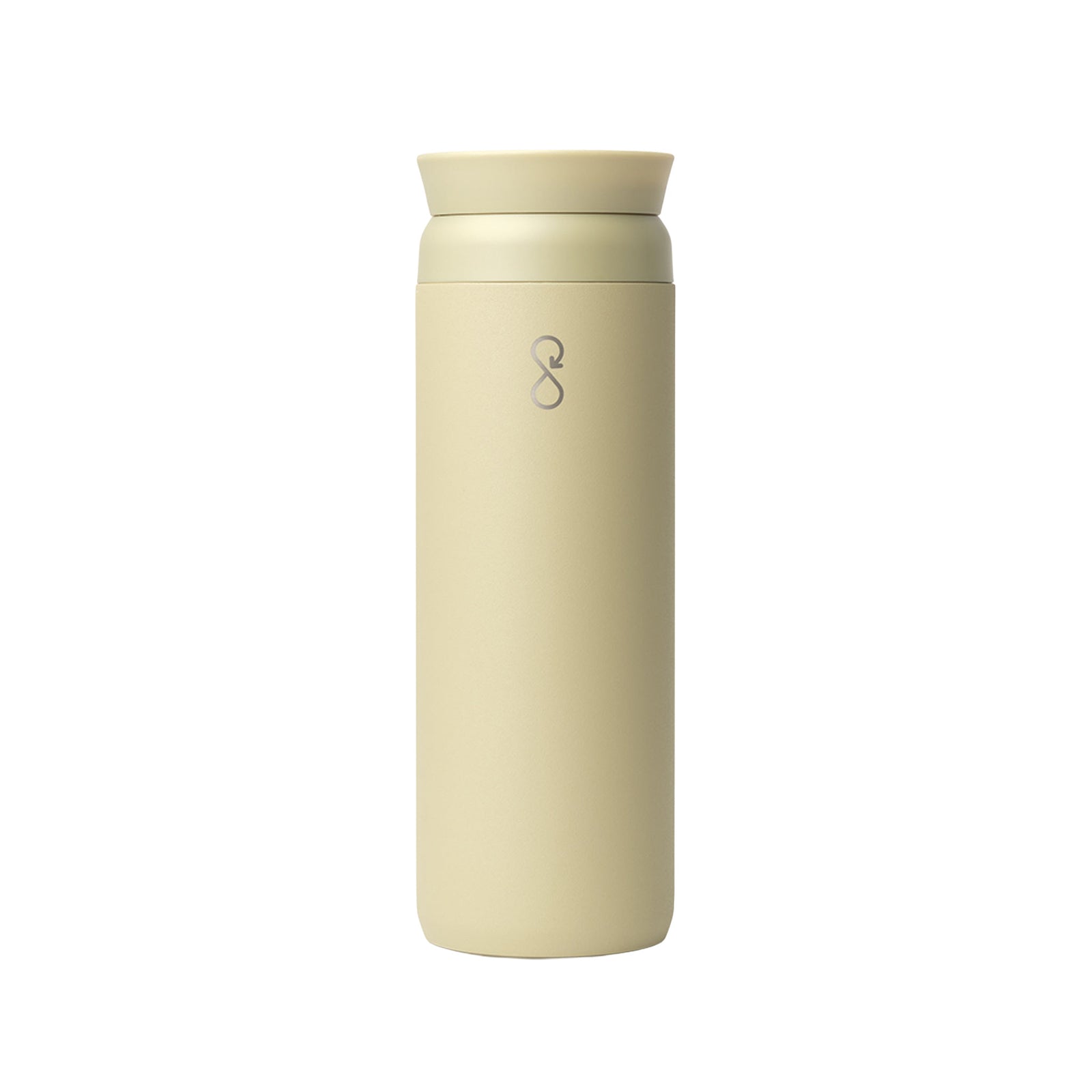 Peak Brew Ocean Bottle PKBR-TG-001 Water Bottles 590ml / Tundra Green
