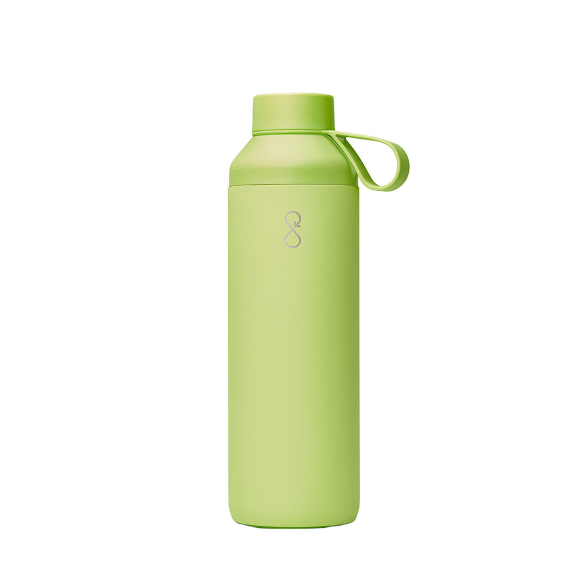 Peak Ocean Bottle 301OB01 Water Bottles 710ml / Kelp Green
