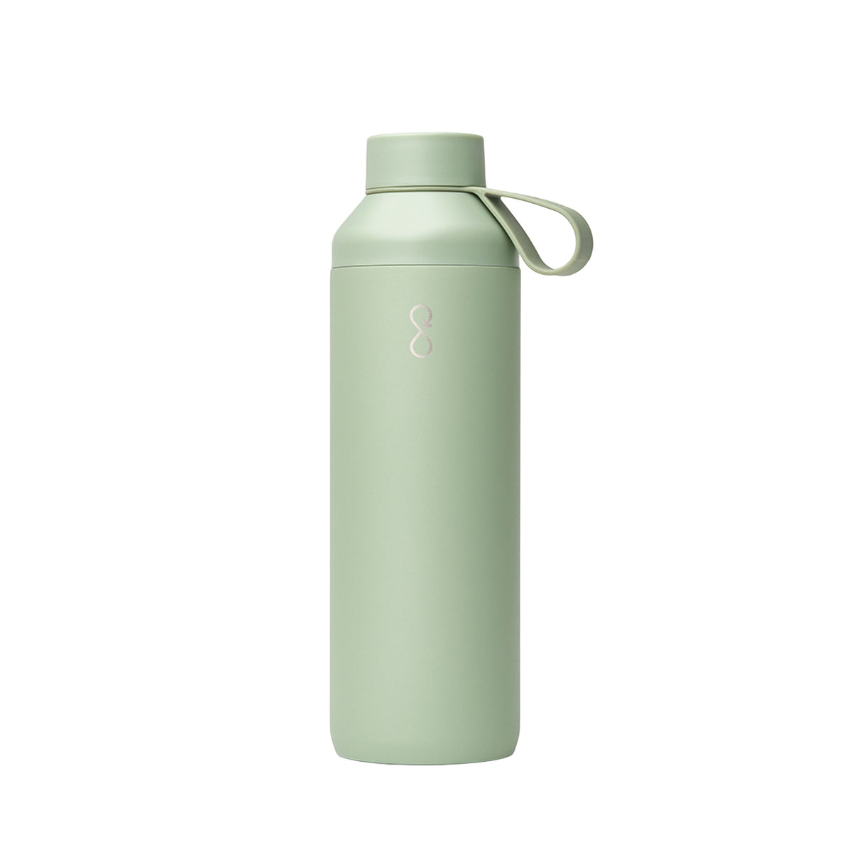 Peak Ocean Bottle 288OB01 Water Bottles 710ml / Shale Green