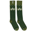 Fager Inez Wool Socks Öjbro Vantfabrik Socks
