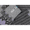 Fager Iris Wool Socks Öjbro Vantfabrik Socks