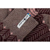 Fager Iselin Wool Socks Öjbro Vantfabrik Socks