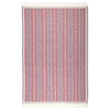 Lycksele Wool Blanket Öjbro Vantfabrik OLYC11UP130220 Blankets 130 x 220 cm / Lycksele