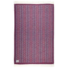 Lycksele Wool Blanket Öjbro Vantfabrik OLYC11UP130220 Blankets 130 x 220 cm / Lycksele