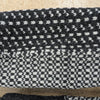 Skaftö Sot Mittens | SMALL DEFECT SALE Öjbro Vantfabrik SDS-OSKA02TVRE Mittens Large / Skaftö Sot