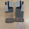 Skogen Gloves | SMALL DEFECT SALE Öjbro Vantfabrik SDS-OSKO05FVMORE Gloves L (10-11) / Skogen