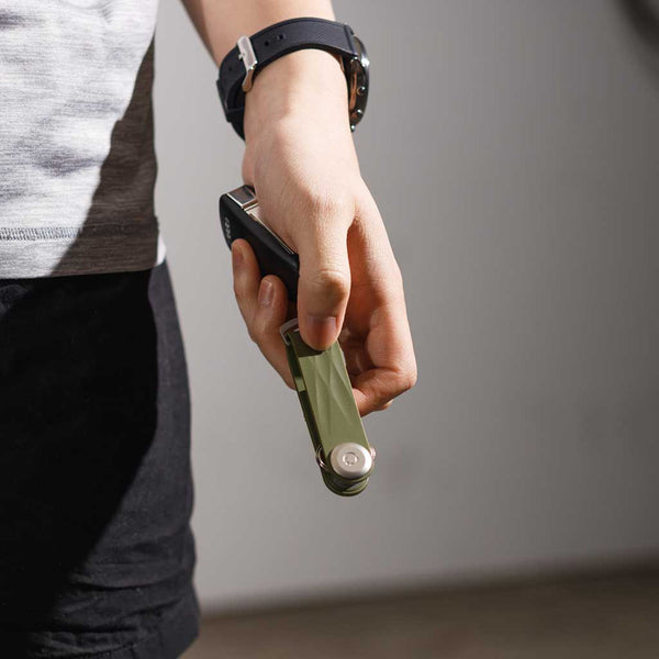 orbitkey-active-key-organiser-