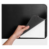 Desk Mat Orbitkey Desk Mats