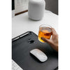 Desk Mat Orbitkey Desk Mats