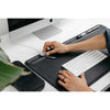 Desk Mat Orbitkey Desk Mats