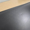 Desk Mat | SMALL DEFECT SALE Orbitkey SDS-DKMT-MD1-BKBK Desk Mats Medium / Black
