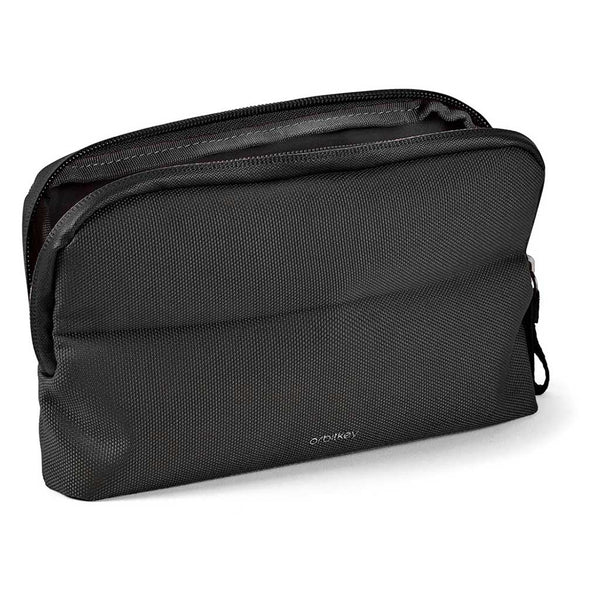 Desk Pouch Orbitkey WDP1-BLK-109 Pouches O/S / Black