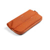 Desk Pouch Orbitkey WDP1-TER-109 Pouches O/S / Terracota