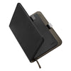 Leather Compendium | A5 Orbitkey WC51-BLK-101 Work Folios A5 / Black