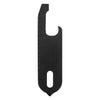 Multi-Tool v2 Orbitkey AMTB-BLK-102 Multi-Tools O/S / Black