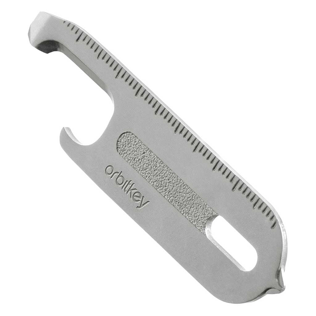 Multi-Tool v2