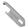 Multi-Tool v2 Orbitkey AMTB-SLV-102 Multi-Tools O/S / Silver