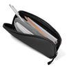 Pencil Case Orbitkey WPC1-BLK-109 Pencil Cases O/S / Black