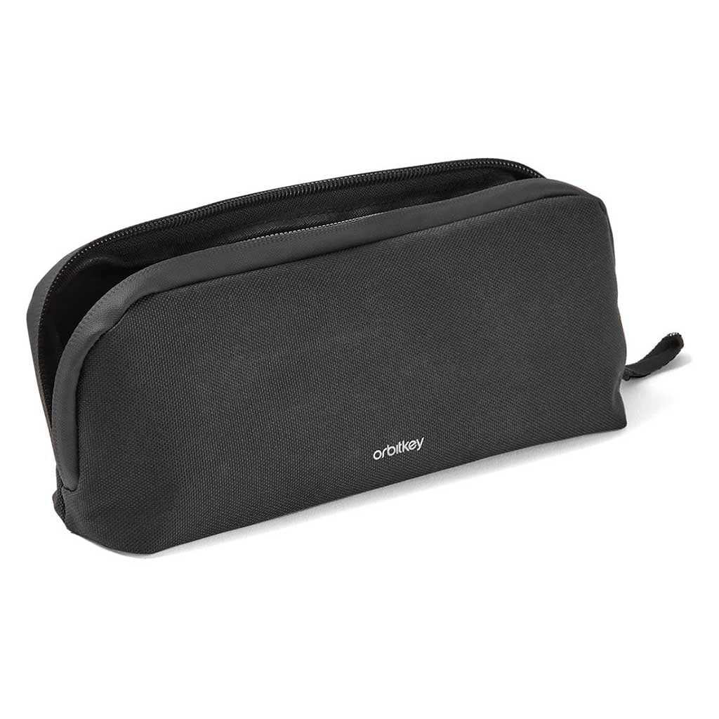 Pencil Case