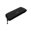 Pencil Case Orbitkey WPC1-BLK-109 Pencil Cases O/S / Black