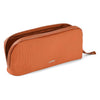 Pencil Case Orbitkey WPC1-TER-109 Pencil Cases O/S / Terracota