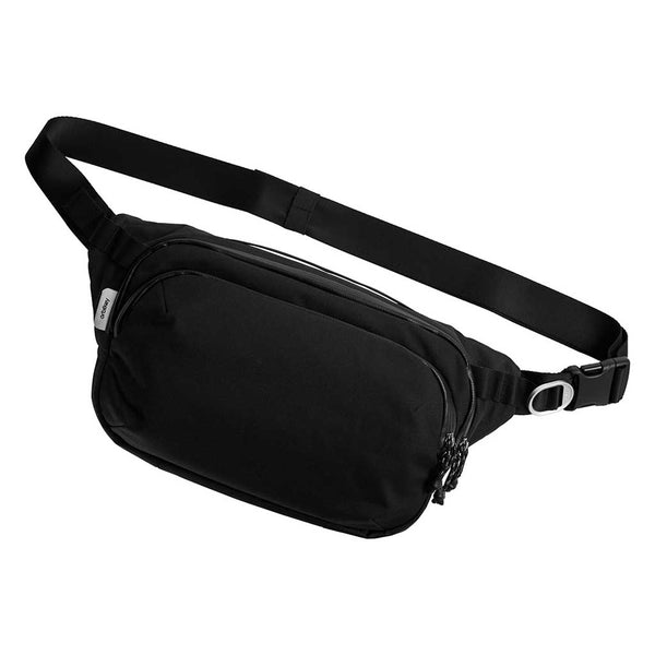 Orbit messenger bag on sale