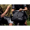 Accessory Pack ORTLIEB OF9953 Bike Bags 3.5L / Dark Sand