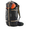 Atrack 35L ORTLIEB OR7057 Backpacks 35L / Dark Sand