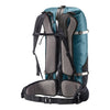 Atrack 45L ORTLIEB OR7106 Backpacks 45L / Petrol