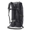 Atrack BP ORTLIEB OR7100 Backpacks 25L / Matt Black