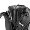 Atrack CR ORTLIEB OR7152 Backpacks 25L / Black
