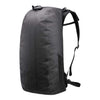 Atrack Metrosphere ORTLIEB OR7200 Backpacks 34L / Black Embossed